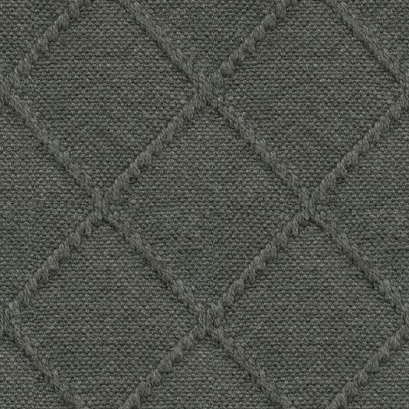 Ткань Kravet fabric 32411-21