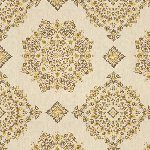 Ткань Kravet fabric Parvani-411