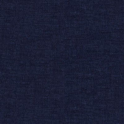Ткань Kravet fabric 34959-5050