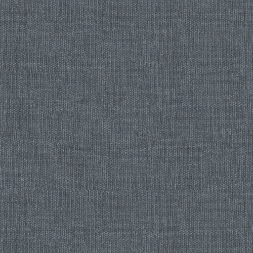 Ткань Kravet fabric 34959-505