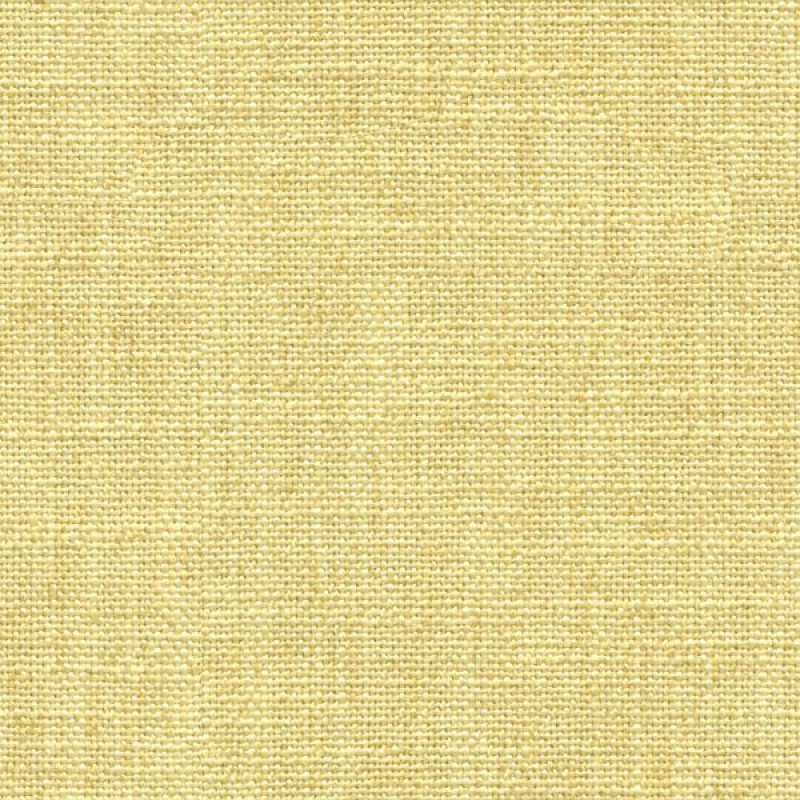 Ткань Kravet fabric 33008-116