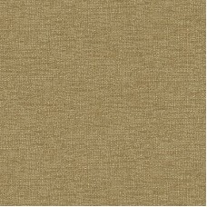 Ткань Kravet fabric 34959-116