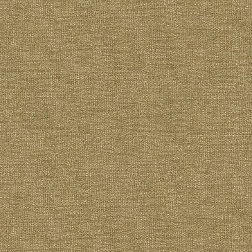 Ткань Kravet fabric 34959-116