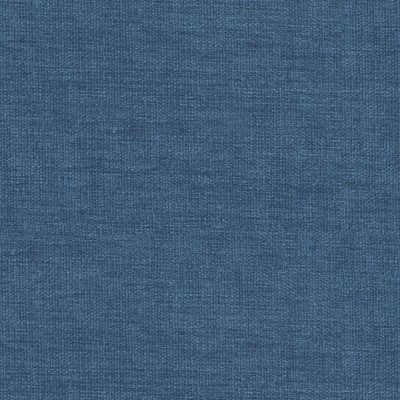 Ткань Kravet fabric 34959-55