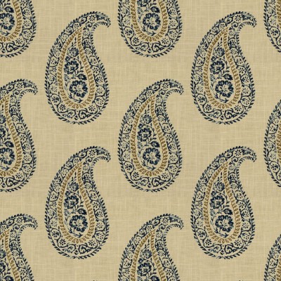 Ткань Kravet fabric Madira-516