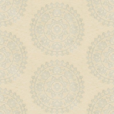 Heirloom India