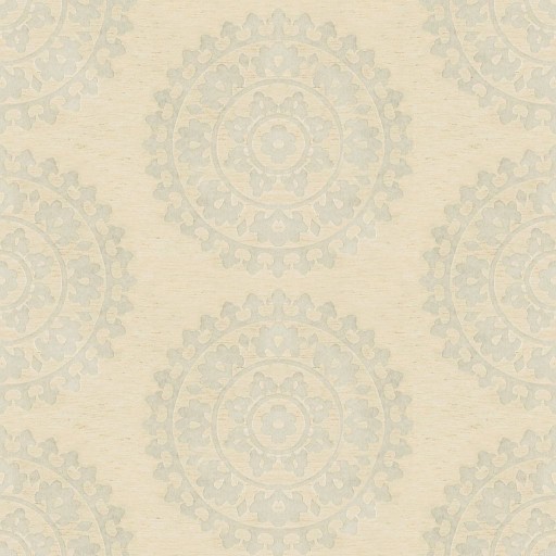 Ткань Kravet fabric 3916-1