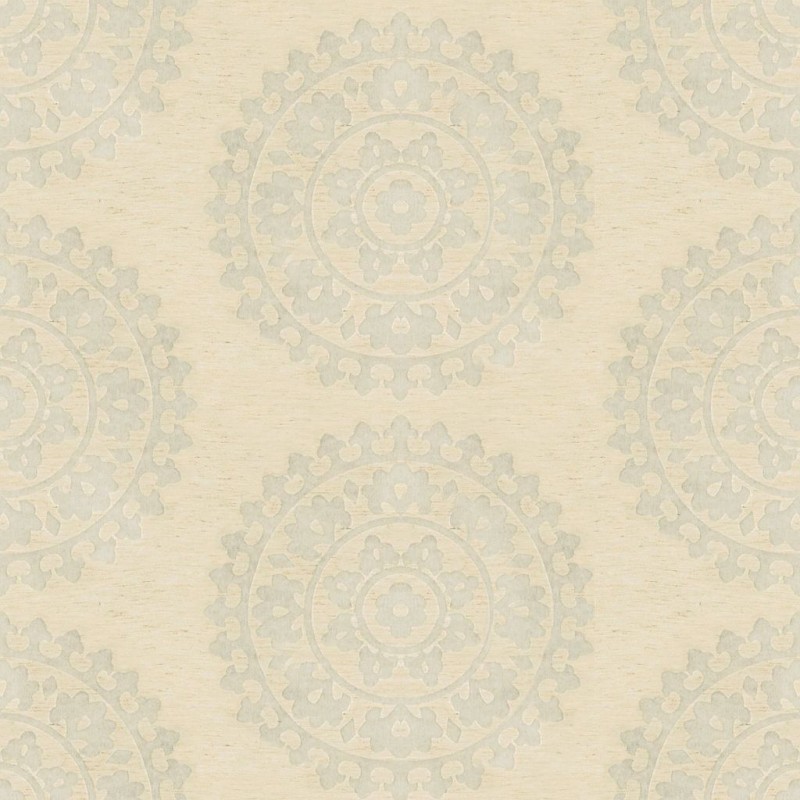 Ткань Kravet fabric 3916-1