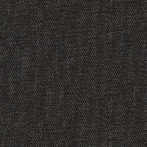 Ткань Kravet fabric 34959-21
