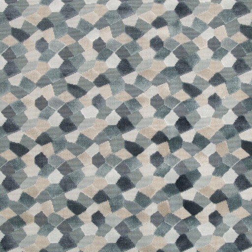 Ткань Kravet fabric 34783-21