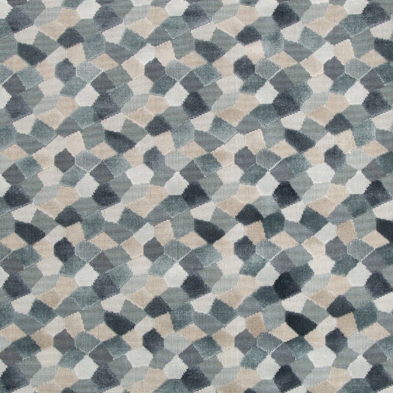 Ткань Kravet fabric 34783-21 Ткань Kravet fabric 34783-21
