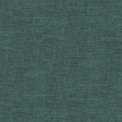 Ткань Kravet fabric 34959-35