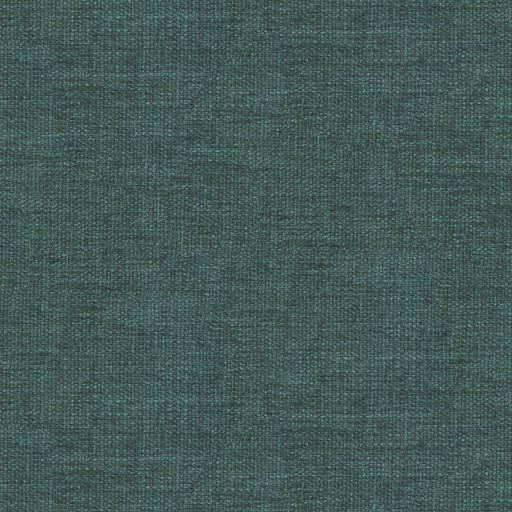 Ткань Kravet fabric 34959-35