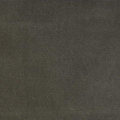 Ткань Kravet fabric 33062-11