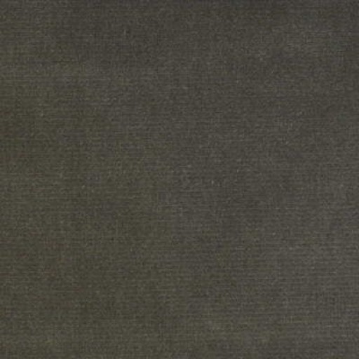 Ткань Kravet fabric 33062-11