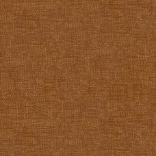 Ткань Kravet fabric 34959-124
