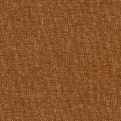 Ткань Kravet fabric 34959-124