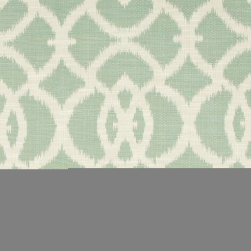 Ткань Kravet fabric 34721-135