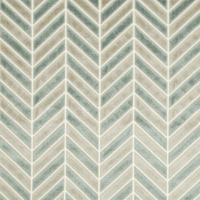 Ткань Kravet fabric 34779-511
