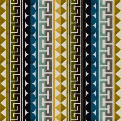 Ткань Kravet fabric 33782-540