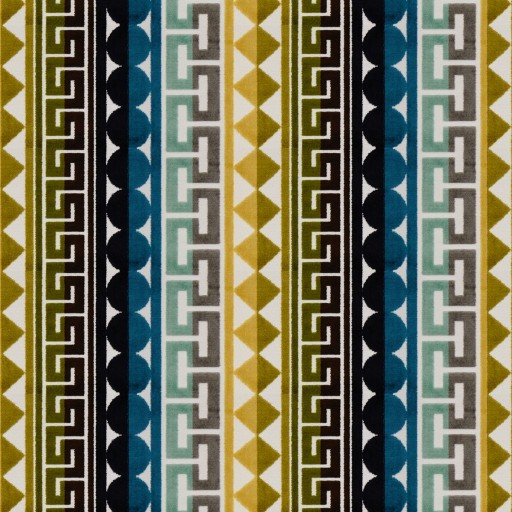 Ткань Kravet fabric 33782-540