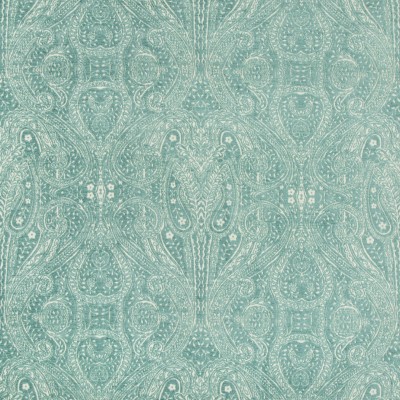 Ткань Kravet fabric 34720-13