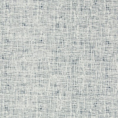 Ткань Kravet fabric 34850-5