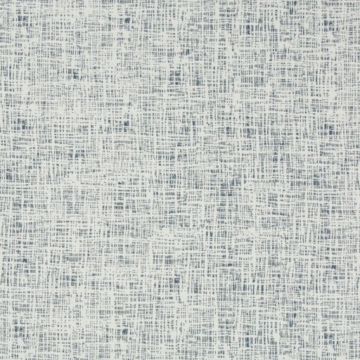 Ткань Kravet fabric 34850-5