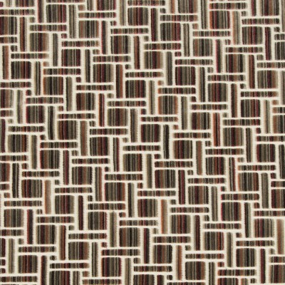 Ткань Kravet fabric 34792-1711