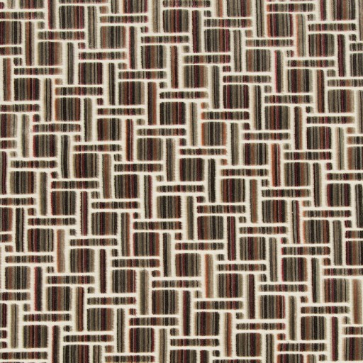 Ткань Kravet fabric 34792-1711 