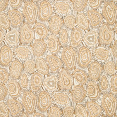 Ткань Kravet fabric 34707-6