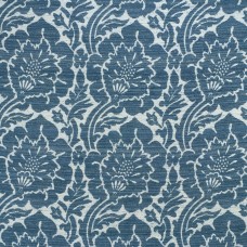 Ткань Kravet fabric 34712-5
