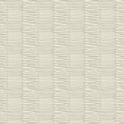 Ткань Kravet fabric 32119-1