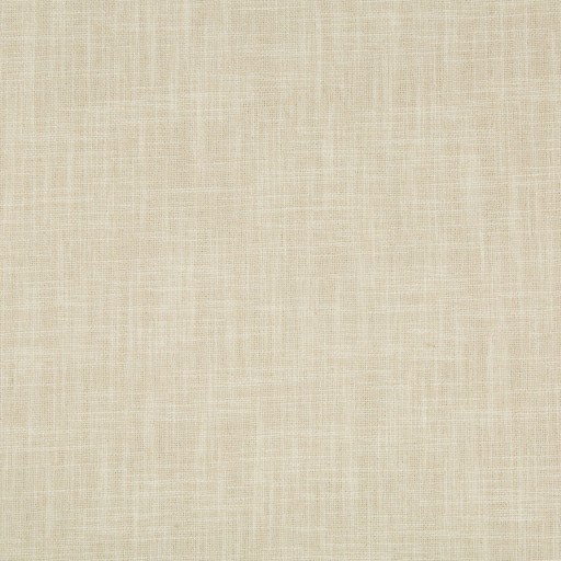 Ткань Kravet fabric 34587-116