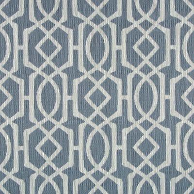 Ткань Kravet fabric 34700-5