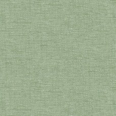 Ткань Kravet fabric 34959-130