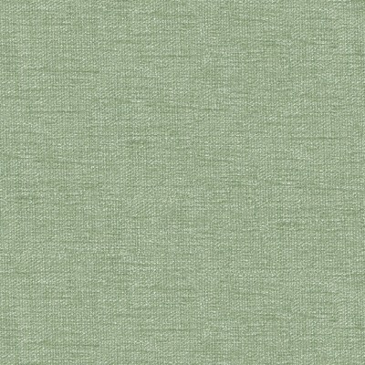 Ткань Kravet fabric 34959-130