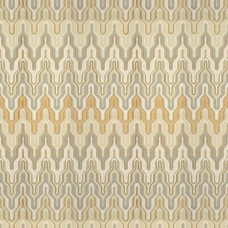 Ткань Kravet fabric 33454-1611