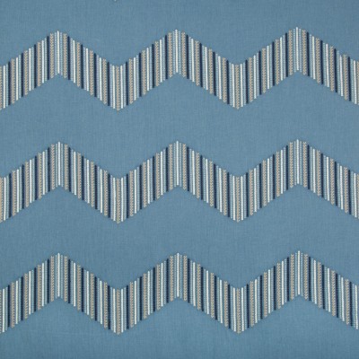 Ткань Kravet fabric 34853-1615