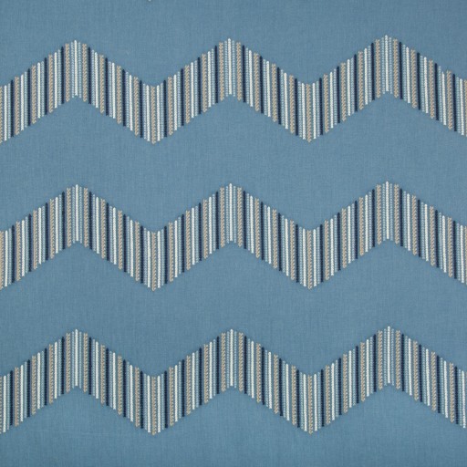 Ткань Kravet fabric 34853-1615