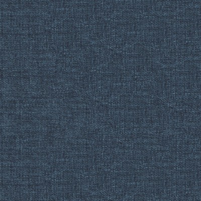 Ткань Kravet fabric 34959-5