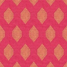 Ткань Kravet fabric 33145-7