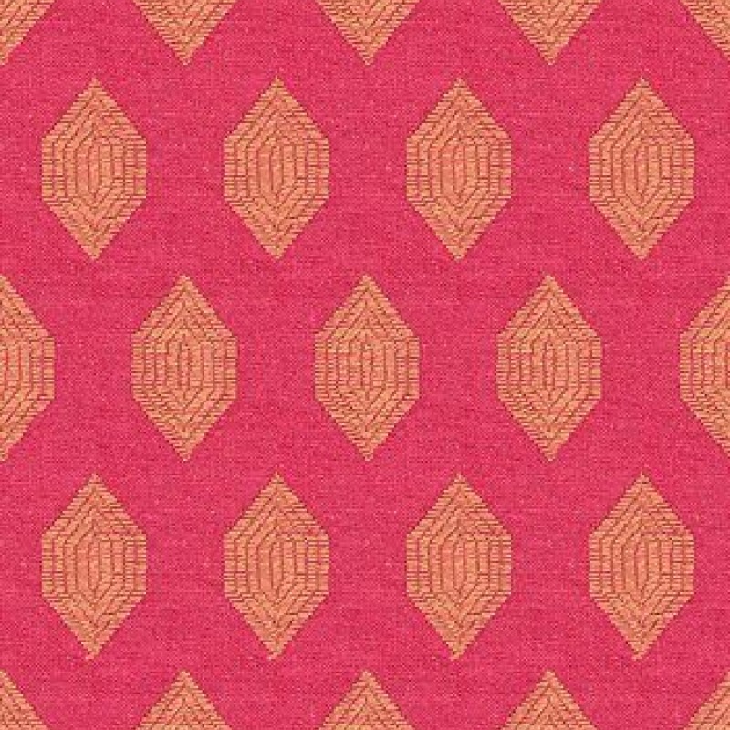 Ткань Kravet fabric 33145-7