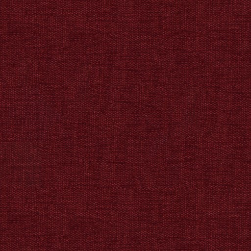 Ткань Kravet fabric 34959-9