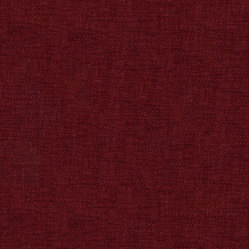 Ткань Kravet fabric 34959-9
