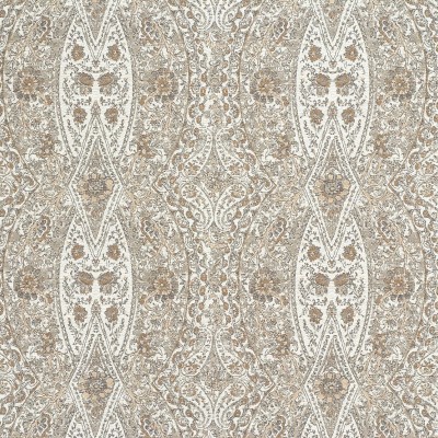 Ткань Kravet fabric 34726-16
