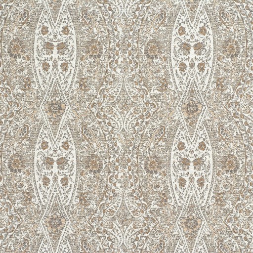 Ткань Kravet fabric 34726-16