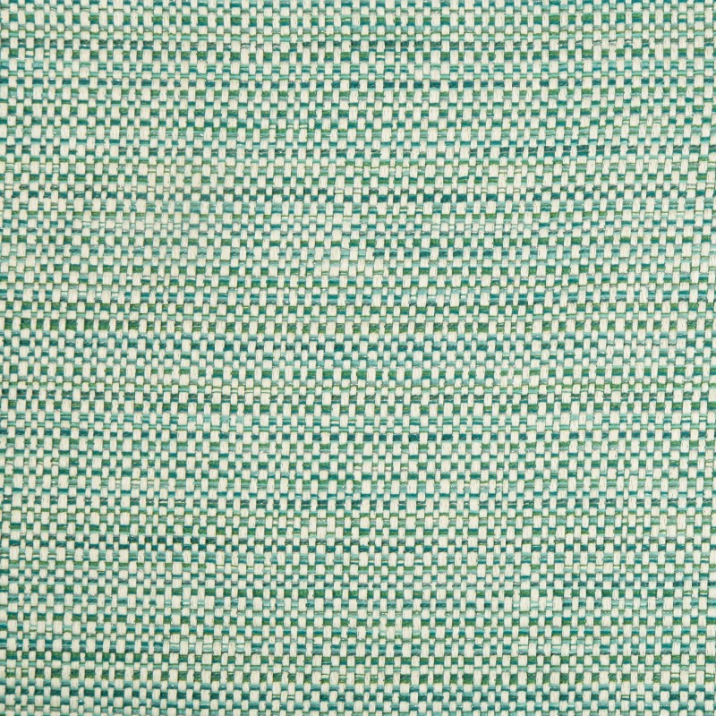 Ткань Kravet fabric 34683-35