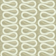 Ткань Kravet fabric 3965-11