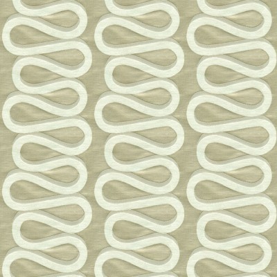 Ткань Kravet fabric 3965-11
